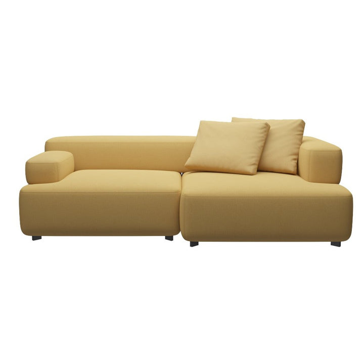 ALPHABET™ SOFA SERIES - PL240 - 3 - ökenhem