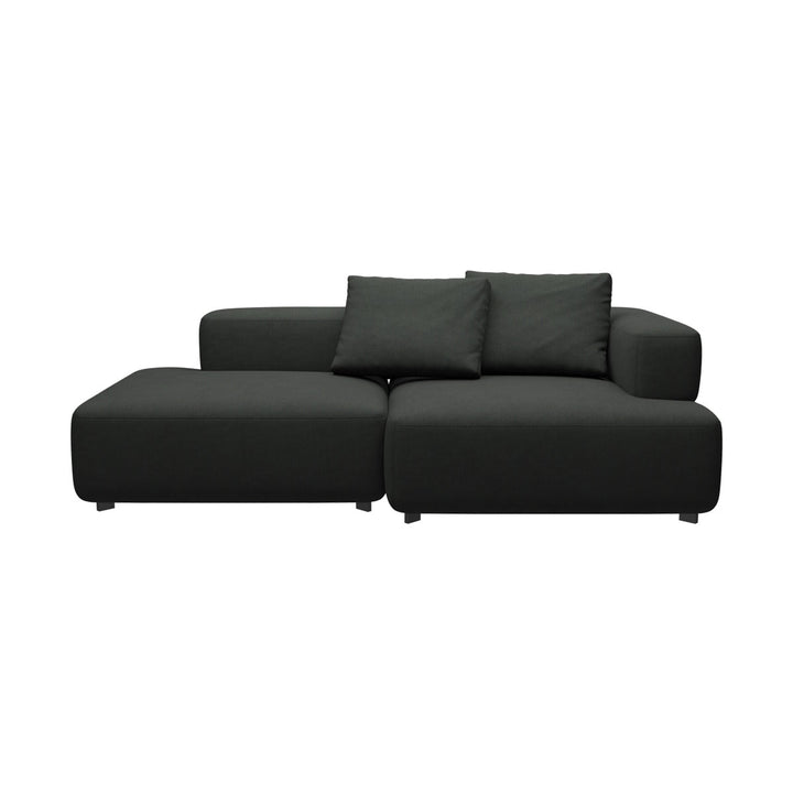 ALPHABET™ SOFA SERIES - PL240 - 5 - ökenhem