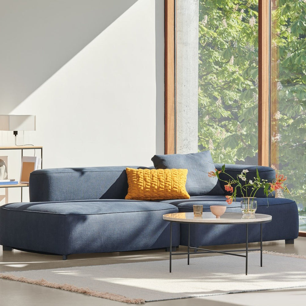 ALPHABET™ SOFA SERIES - PL240 - 5 - ökenhem