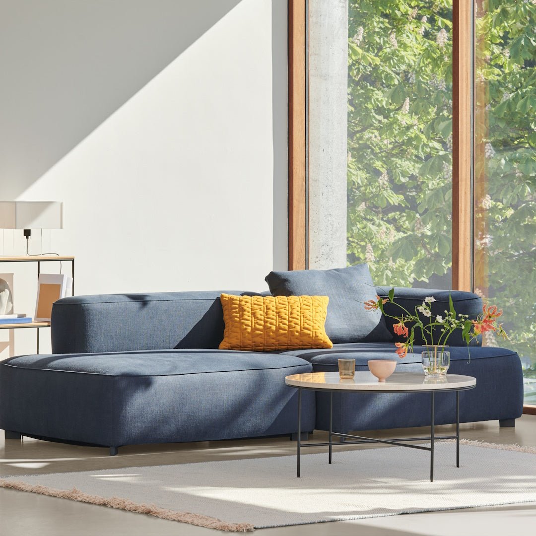 ALPHABET™ SOFA SERIES - PL240 - 5 - ökenhem