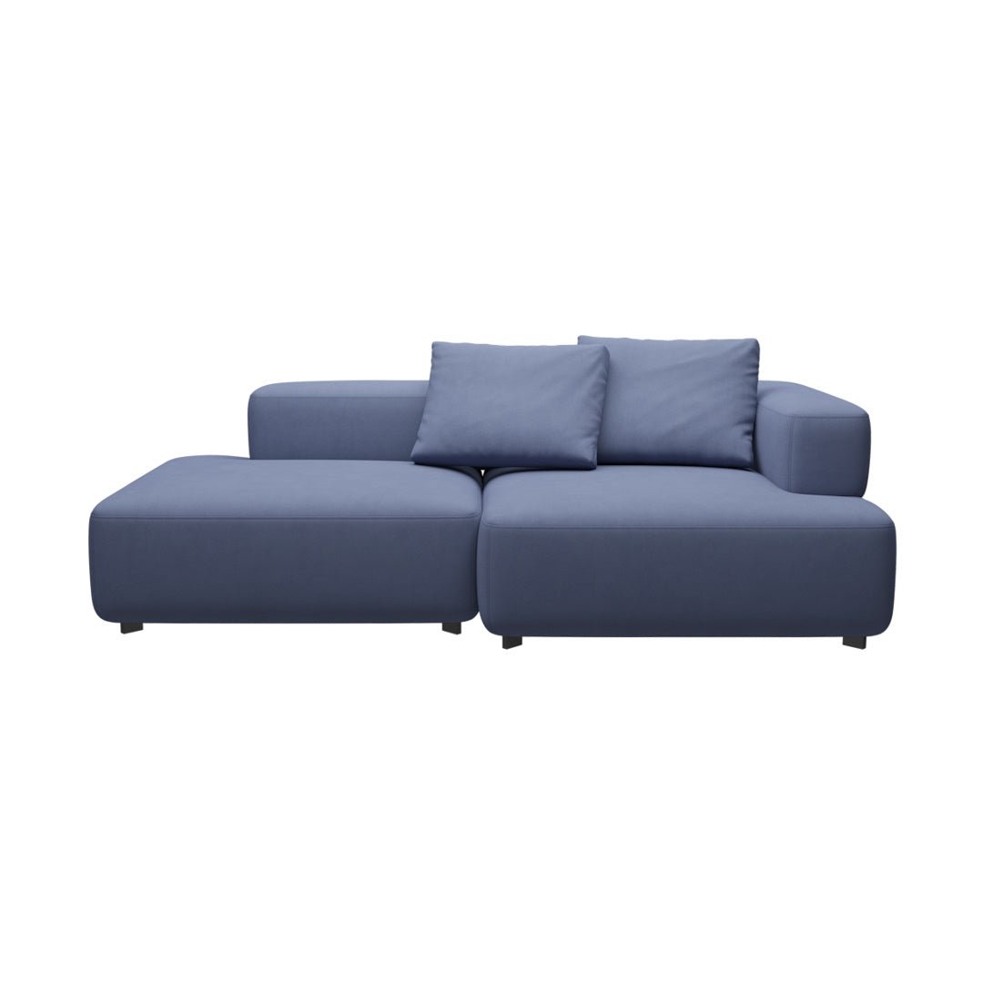 ALPHABET™ SOFA SERIES - PL240 - 5 - ökenhem