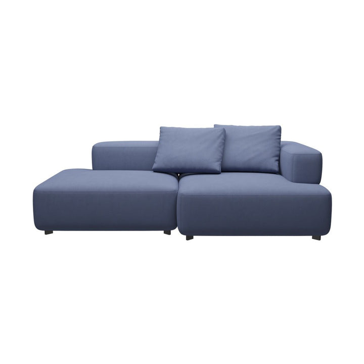 ALPHABET™ SOFA SERIES - PL240 - 5 - ökenhem