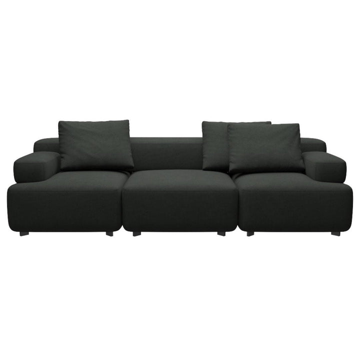 ALPHABET™ SOFA SERIES- PL270-1 - ökenhem