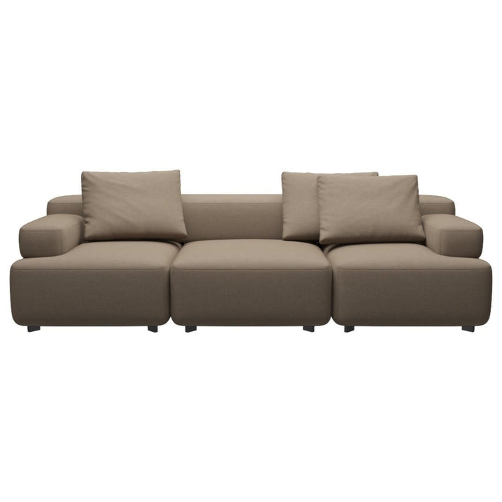 ALPHABET™ SOFA SERIES- PL270-1 - ökenhem
