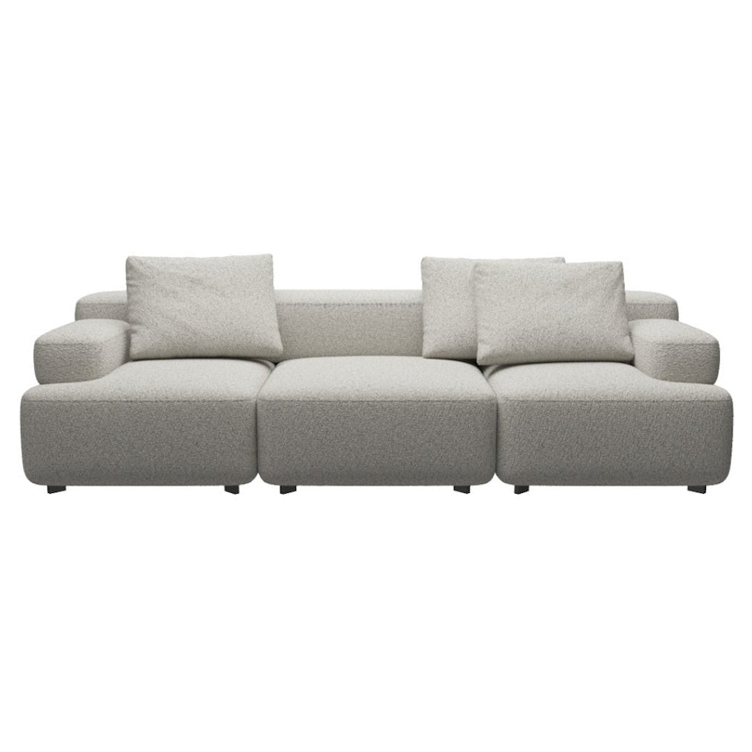 ALPHABET™ SOFA SERIES- PL270-1 - ökenhem