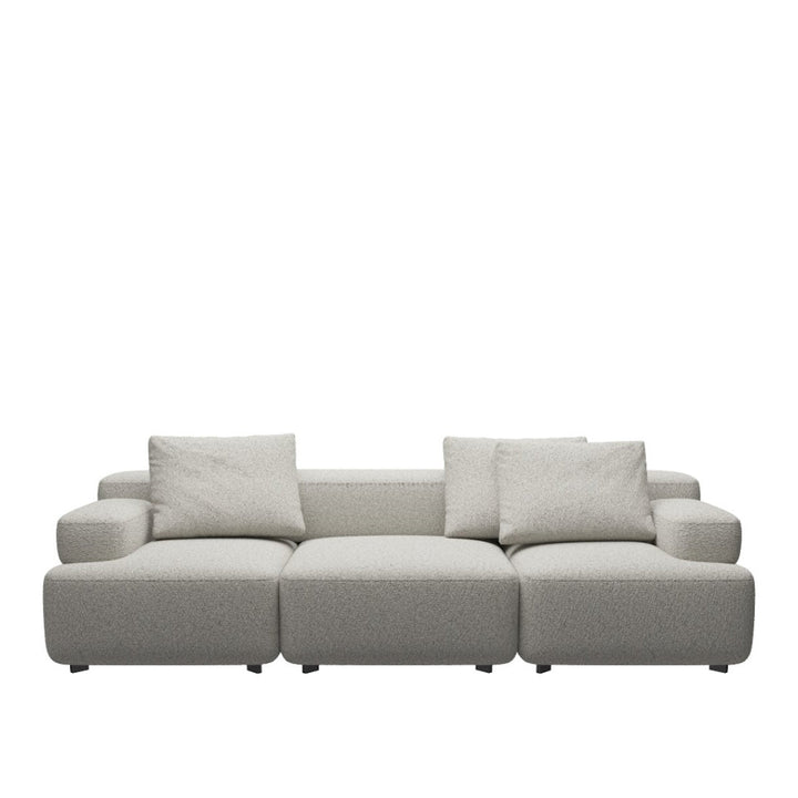 ALPHABET™ SOFA SERIES - PL270 - 1 - ökenhem