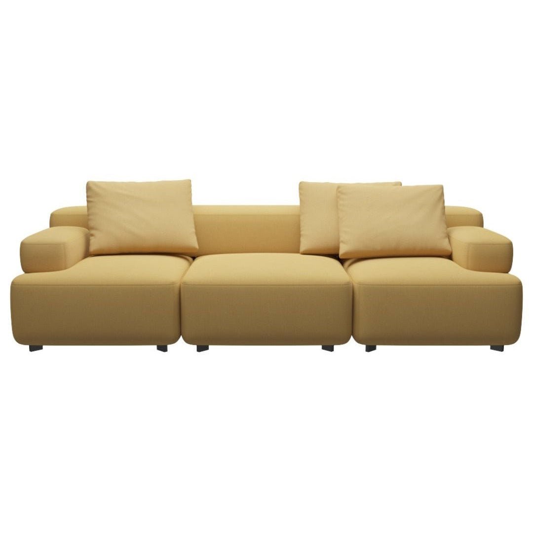 ALPHABET™ SOFA SERIES- PL270-1 - ökenhem
