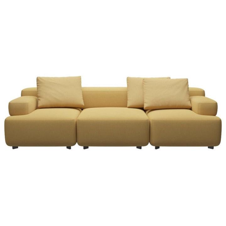 ALPHABET™ SOFA SERIES- PL270-1 - ökenhem
