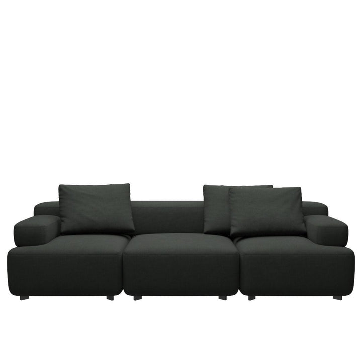 ALPHABET™ SOFA SERIES - PL270 - 1 - ökenhem