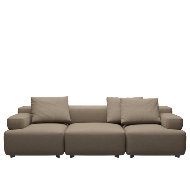 ALPHABET™ SOFA SERIES - PL270 - 1 - ökenhem