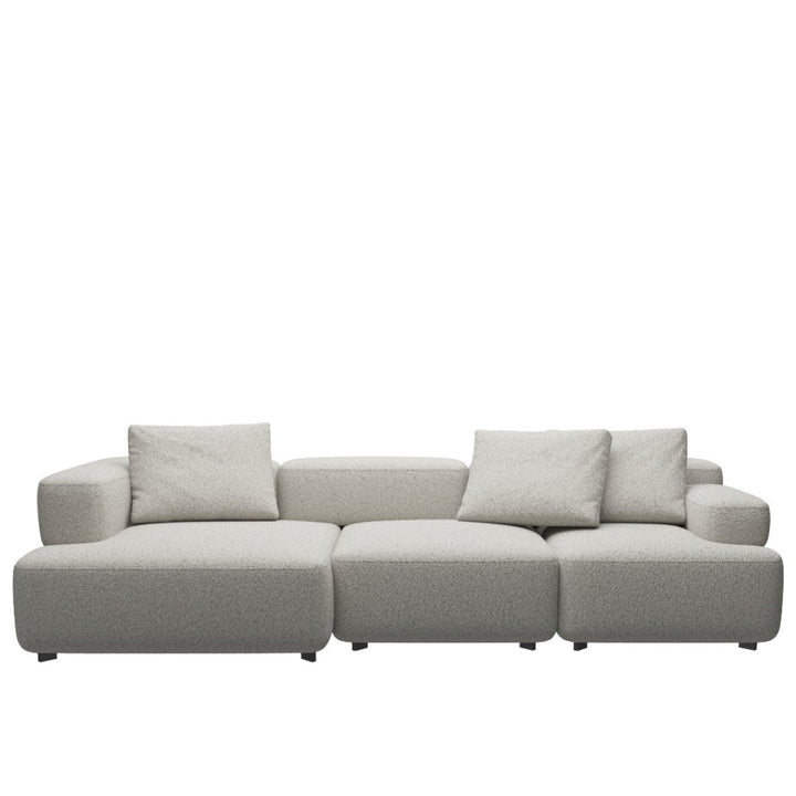 ALPHABET™ SOFA SERIES - PL300 - 1 - ökenhem