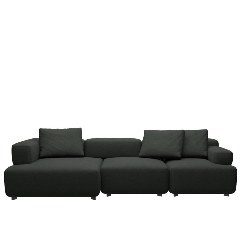 ALPHABET™ SOFA SERIES - PL300 - 1 - ökenhem