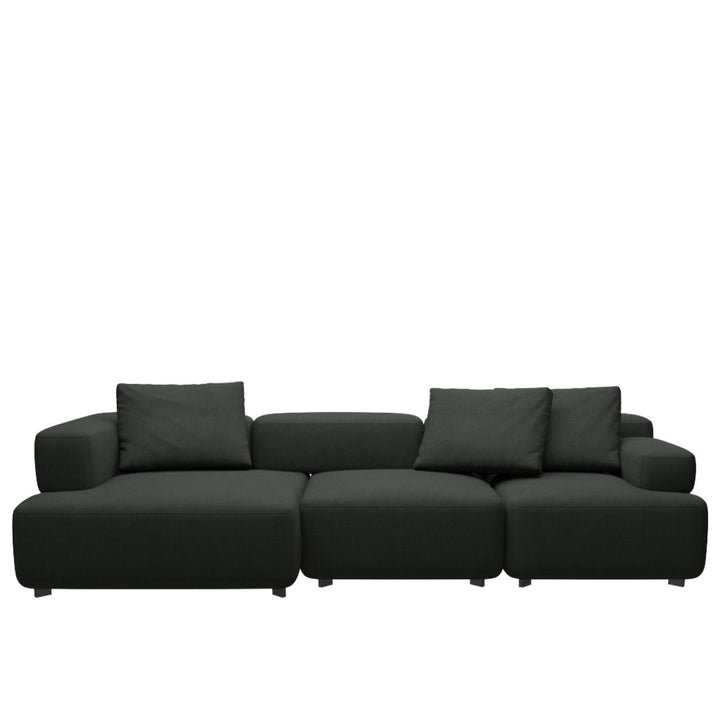 ALPHABET™ SOFA SERIES - PL300 - 1 - ökenhem