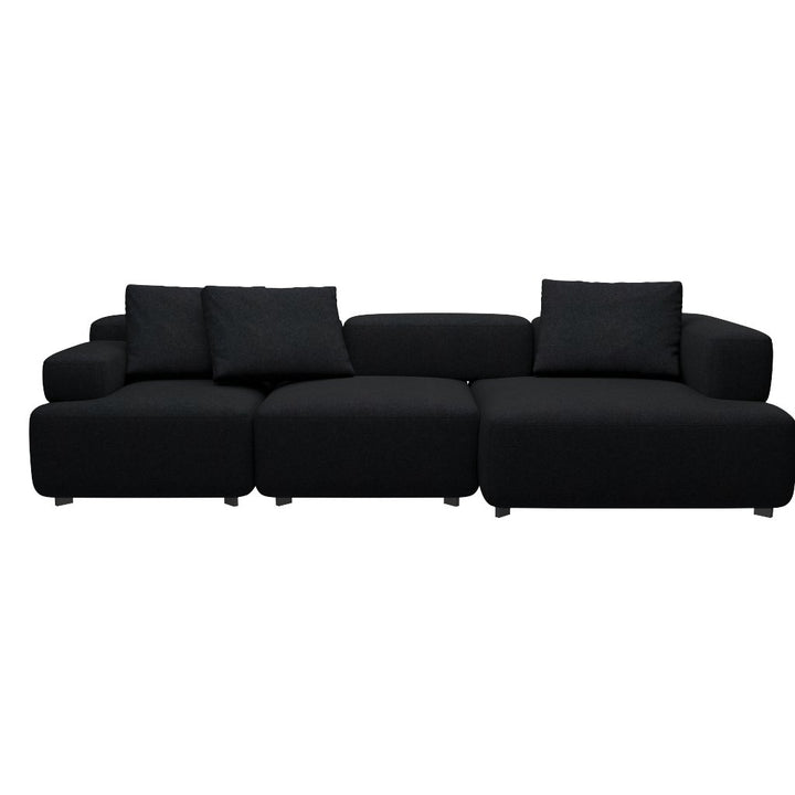 ALPHABET™ SOFA SERIES - PL300 - 2 - ökenhem