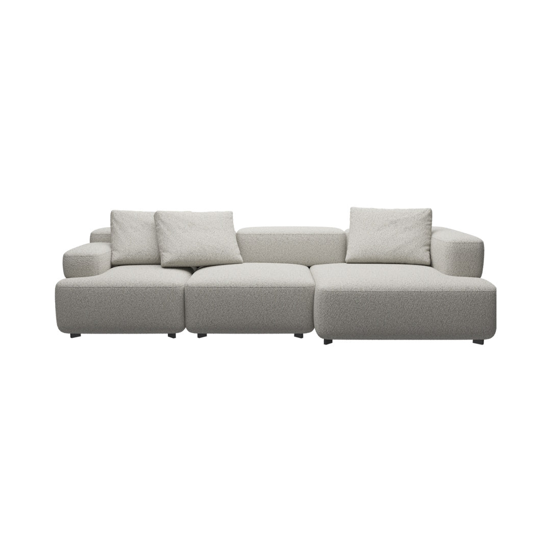 ALPHABET™ SOFA SERIES - PL300 - 2 - ökenhem
