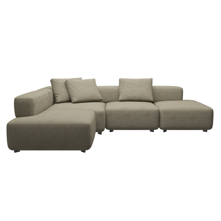 ALPHABET™ SOFA SERIES - PL300 - 3 - ökenhem