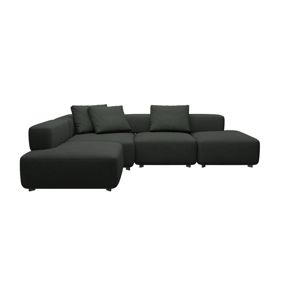 ALPHABET™ SOFA SERIES - PL300 - 3 - ökenhem
