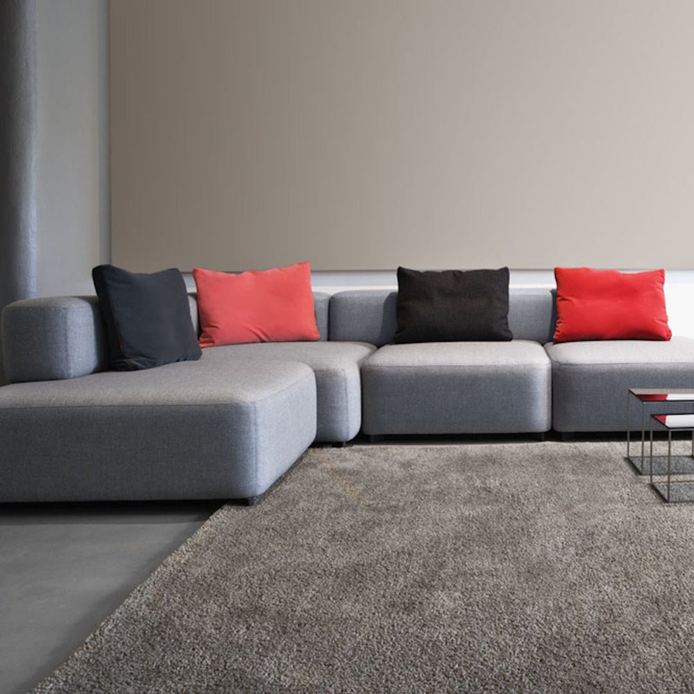 ALPHABET™ SOFA SERIES - PL300-3 - ökenhem