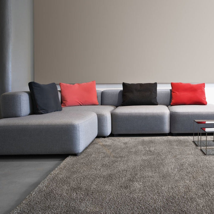 ALPHABET™ SOFA SERIES - PL300-3 - ökenhem