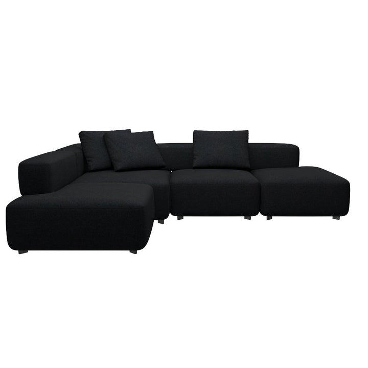 ALPHABET™ SOFA SERIES - PL300 - 3 - ökenhem