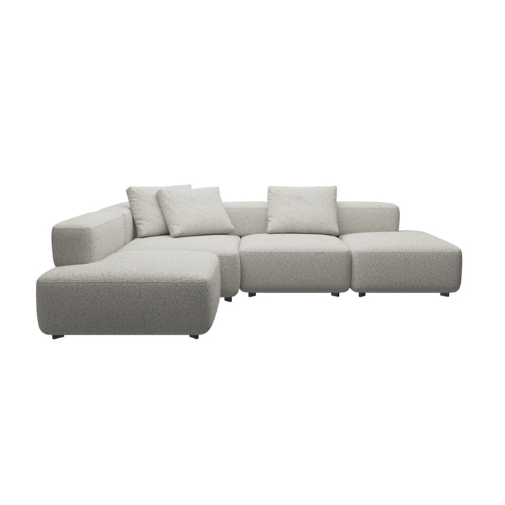 ALPHABET™ SOFA SERIES - PL300 - 3 - ökenhem