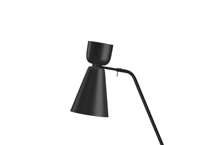 Alphabeta Floor Lamp - ökenhem