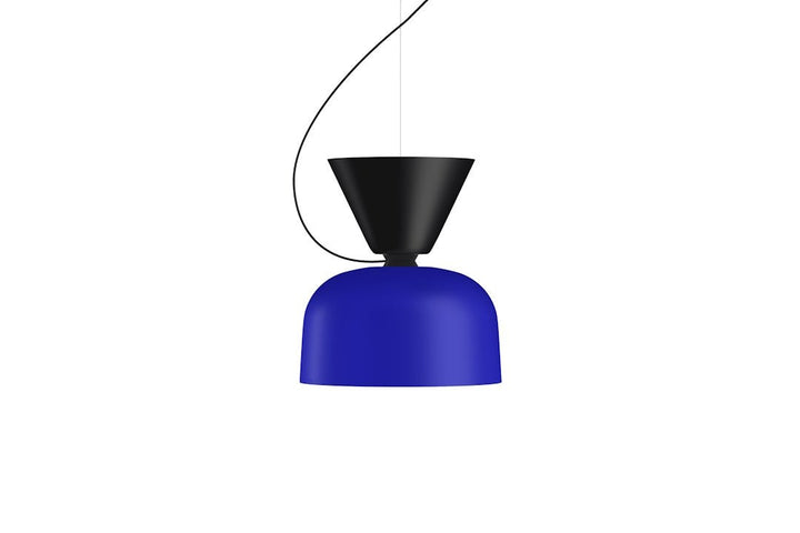 Alphabeta Pendant Uno - ökenhem