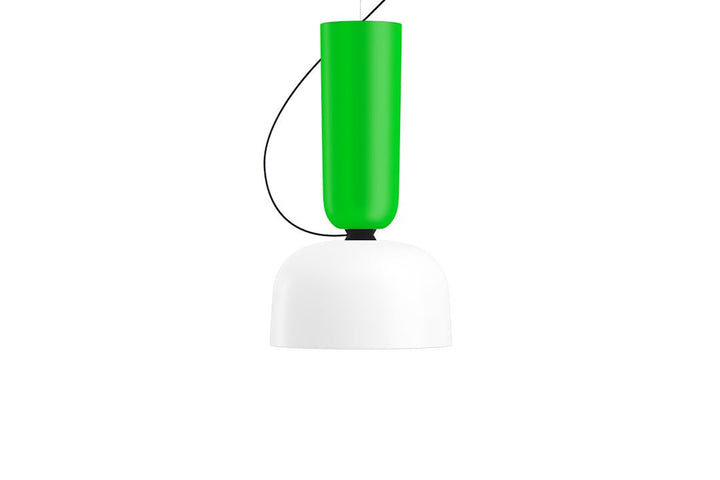 Alphabeta Pendant Uno - ökenhem