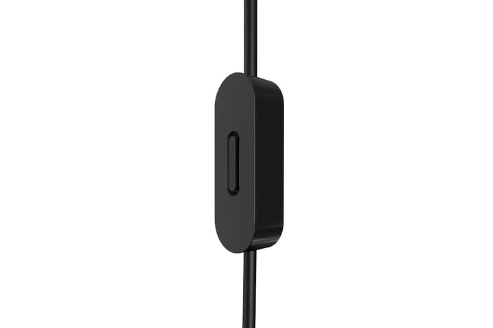 Alphabeta Wall Light with Cable - ökenhem