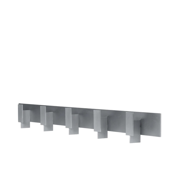 Lager Coat Rack