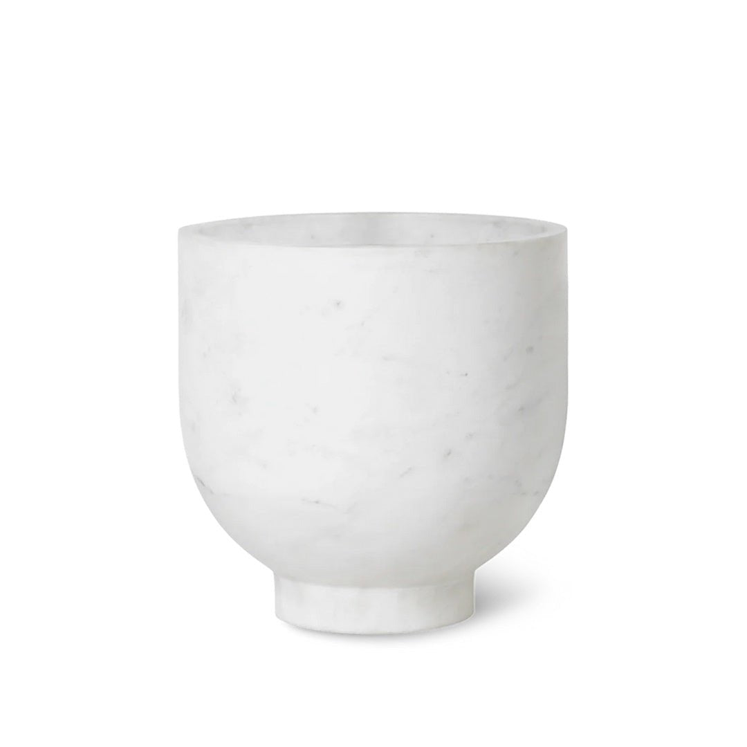 Alza Champagne Cooler - ökenhem