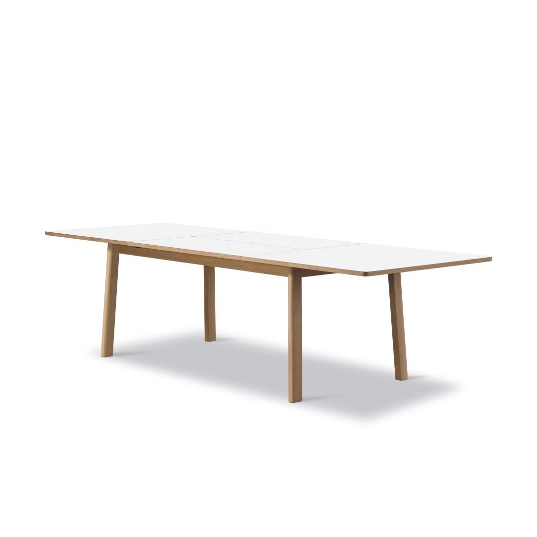 Ana Dining Table (70" - 110") - ökenhem