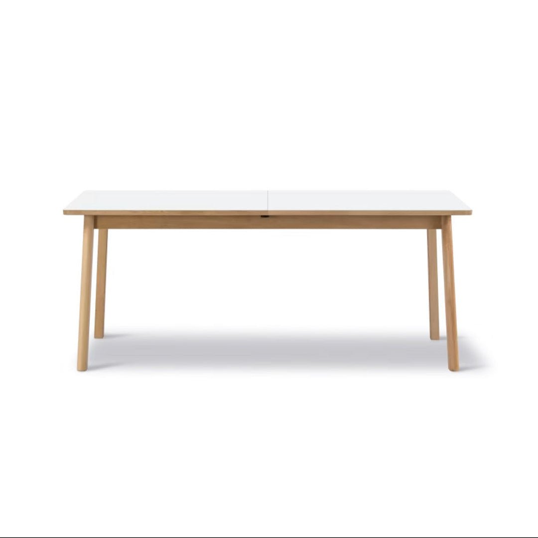 Ana Dining Table (70" - 110") - ökenhem