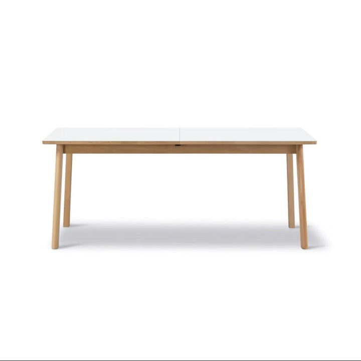 Ana Dining Table (70" - 110") - ökenhem