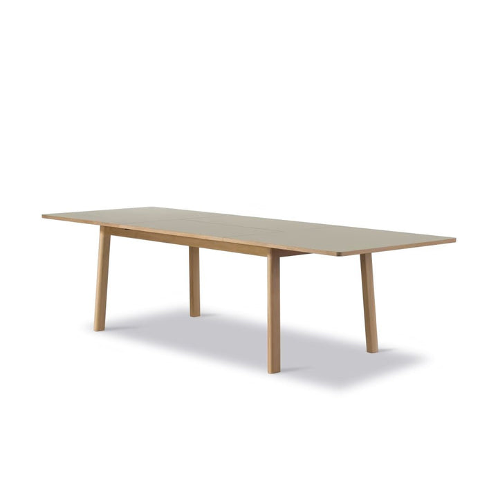Ana Dining Table (70" - 110") - ökenhem
