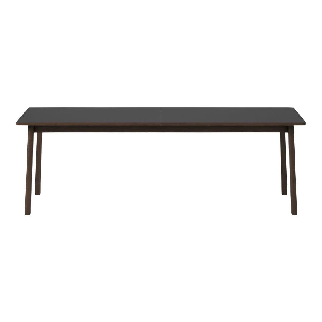 Ana Dining Table (86" - 125") - ökenhem