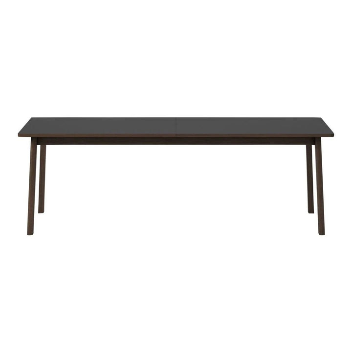 Ana Dining Table (86" - 125") - ökenhem