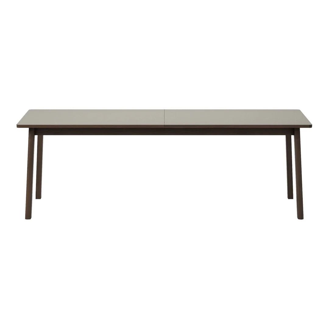 Ana Dining Table (86" - 125") - ökenhem