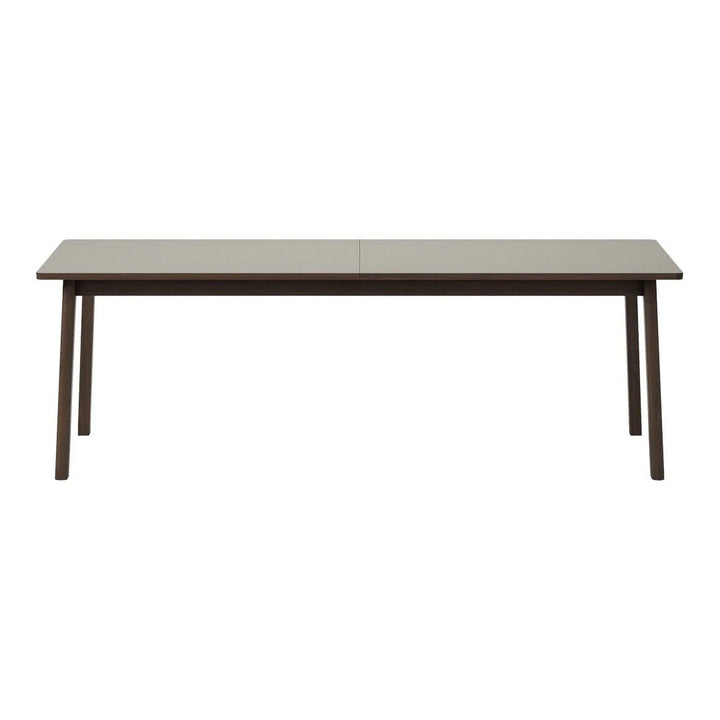 Ana Dining Table (86" - 125") - ökenhem