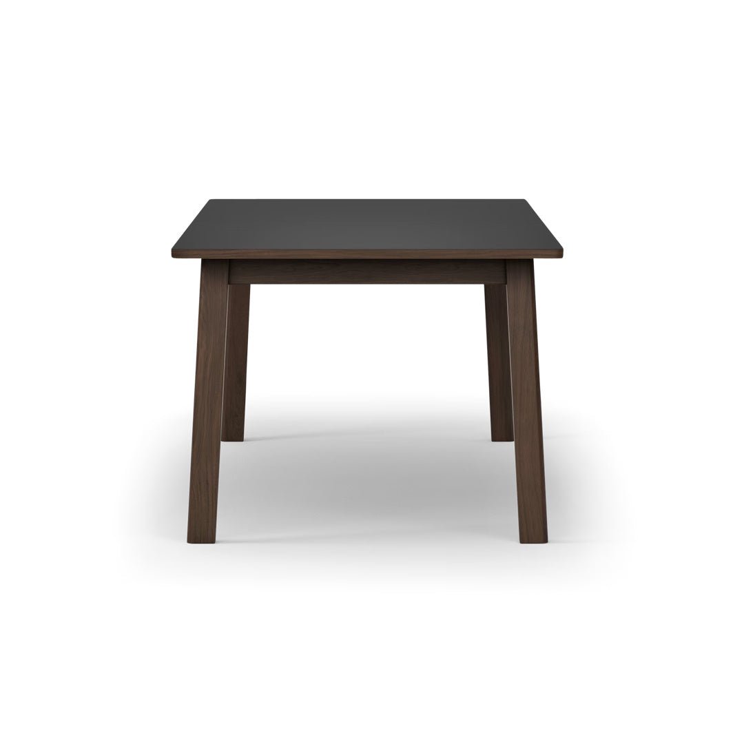 Ana Dining Table (86" - 125") - ökenhem