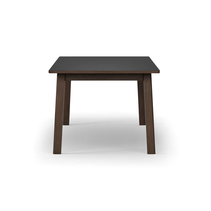Ana Dining Table (86" - 125") - ökenhem