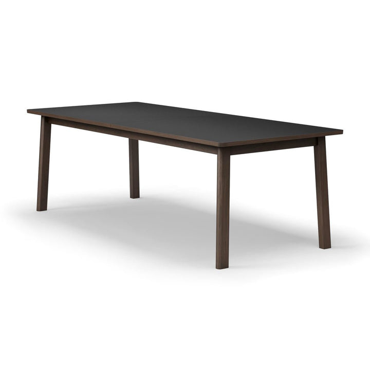 Ana Dining Table (86" - 125") - ökenhem