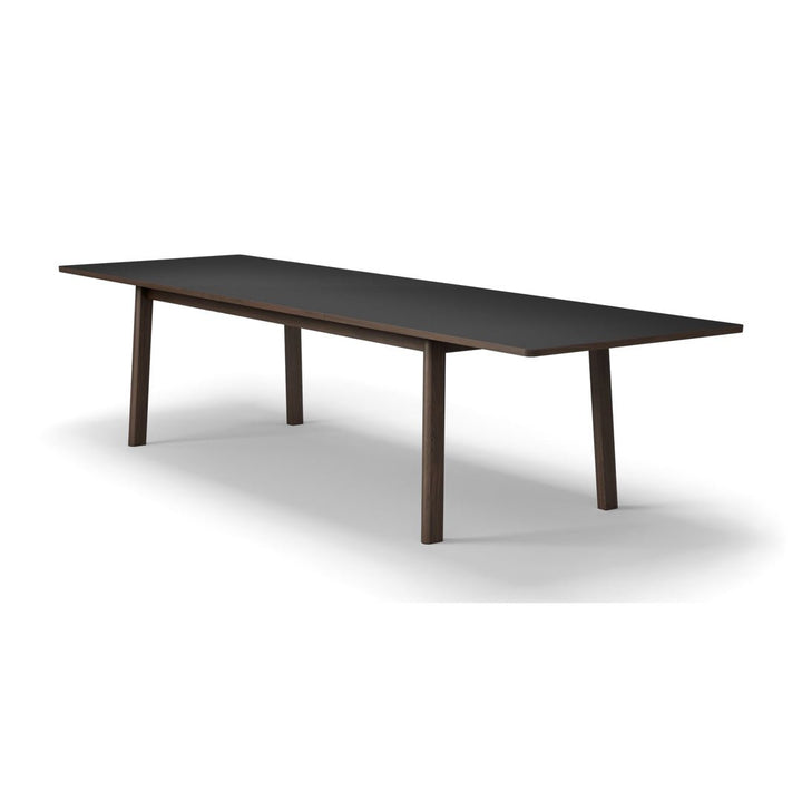 Ana Dining Table (86" - 125") - ökenhem
