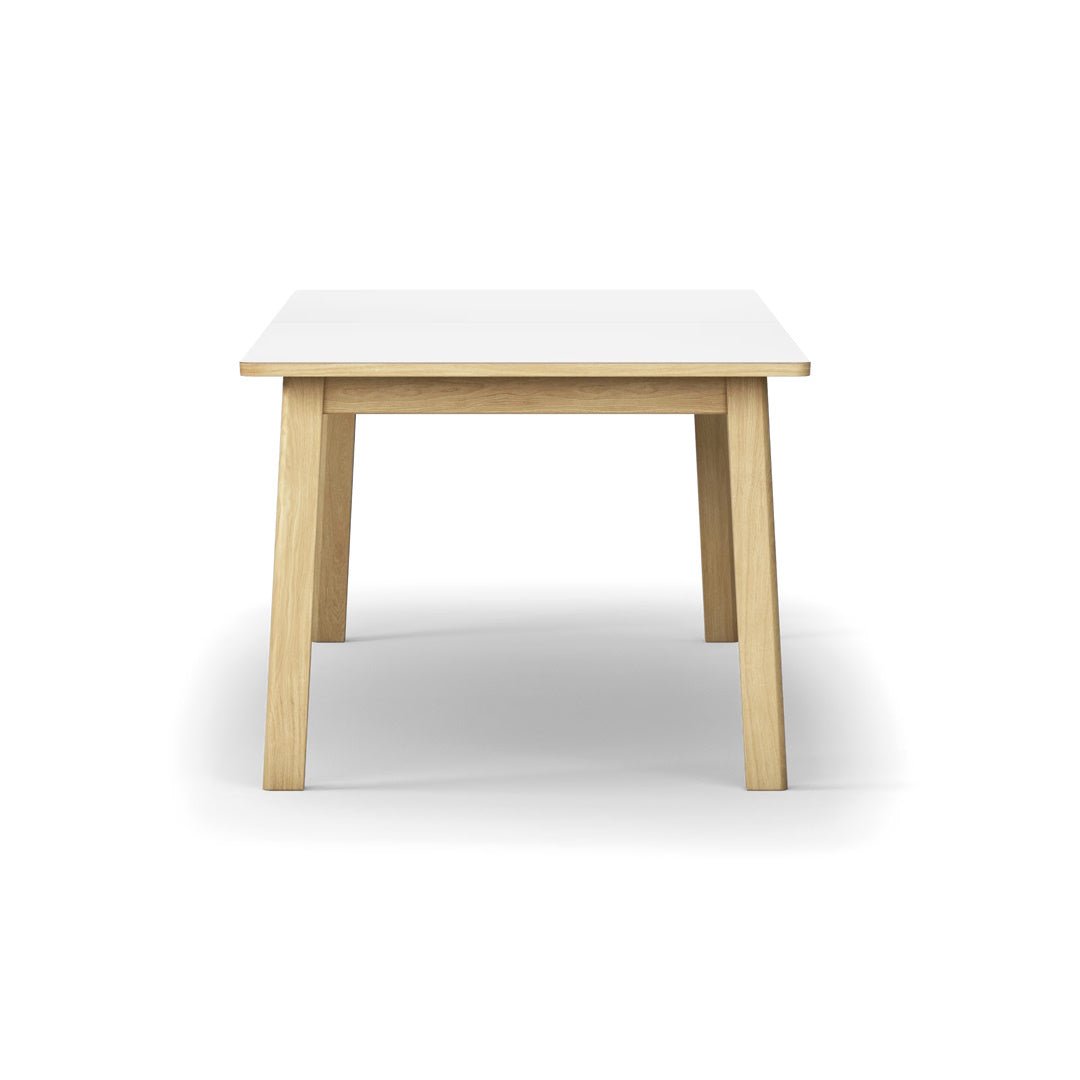 Ana Dining Table (86" - 125") - ökenhem