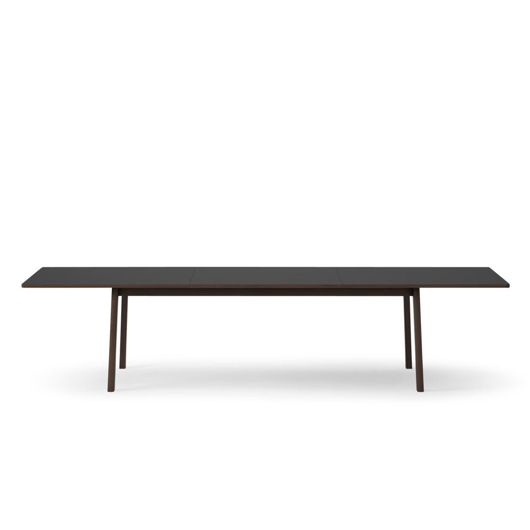 Ana Dining Table (86" - 125") - ökenhem
