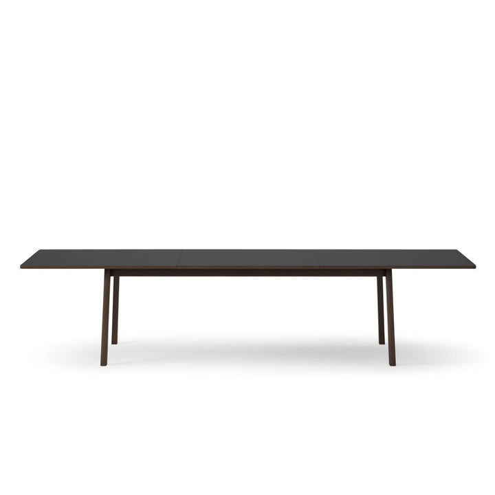 Ana Dining Table (86" - 125") - ökenhem
