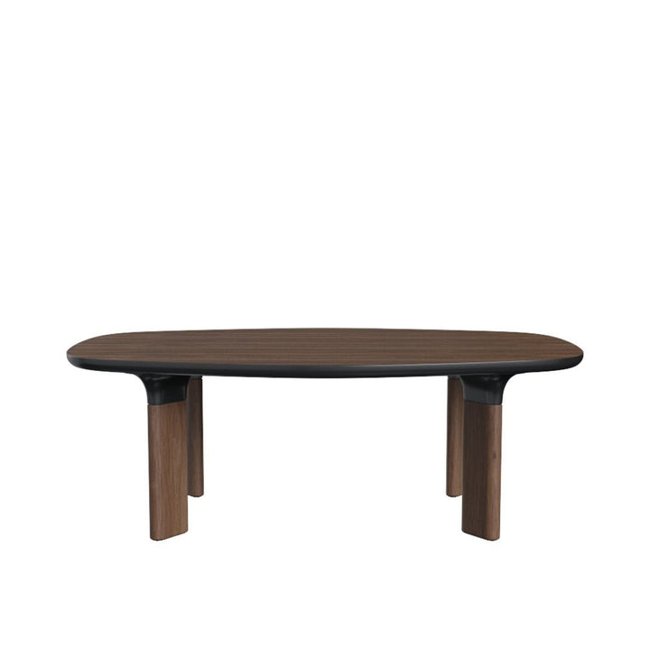 Analog™ Coffee Table - JH63A - ökenhem