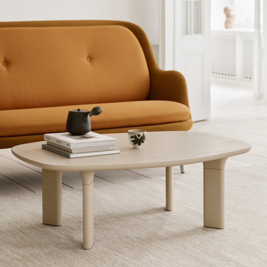 Analog™ Coffee Table - JH63A - ökenhem