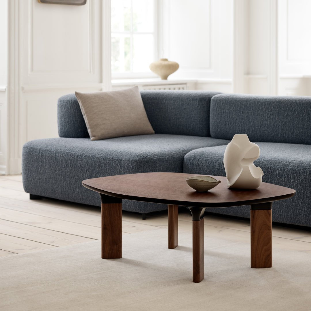 Analog™ Coffee Table - JH63A - ökenhem