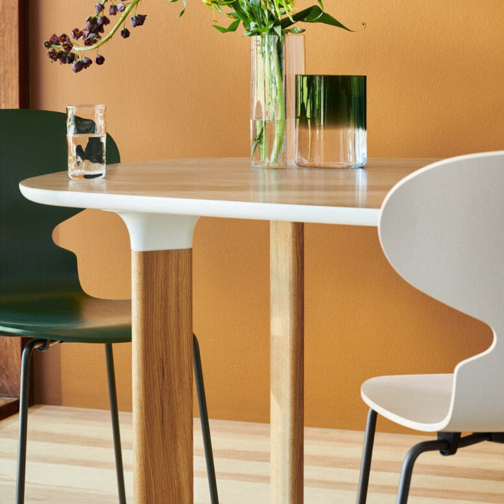Analog™ JH43 Dining Table - ökenhem